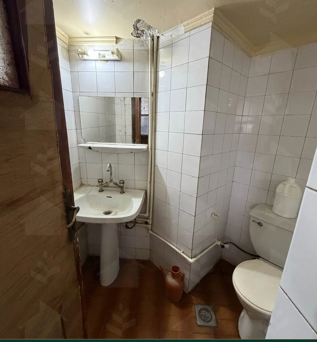 165 m² apartment for sale in Cola, central Beirut — photo 3