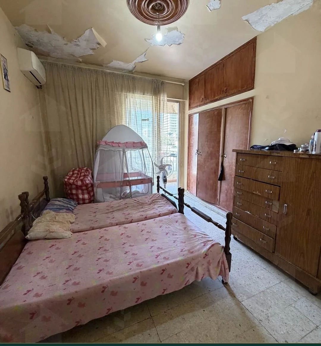 165 m² apartment for sale in Cola, central Beirut — photo 4