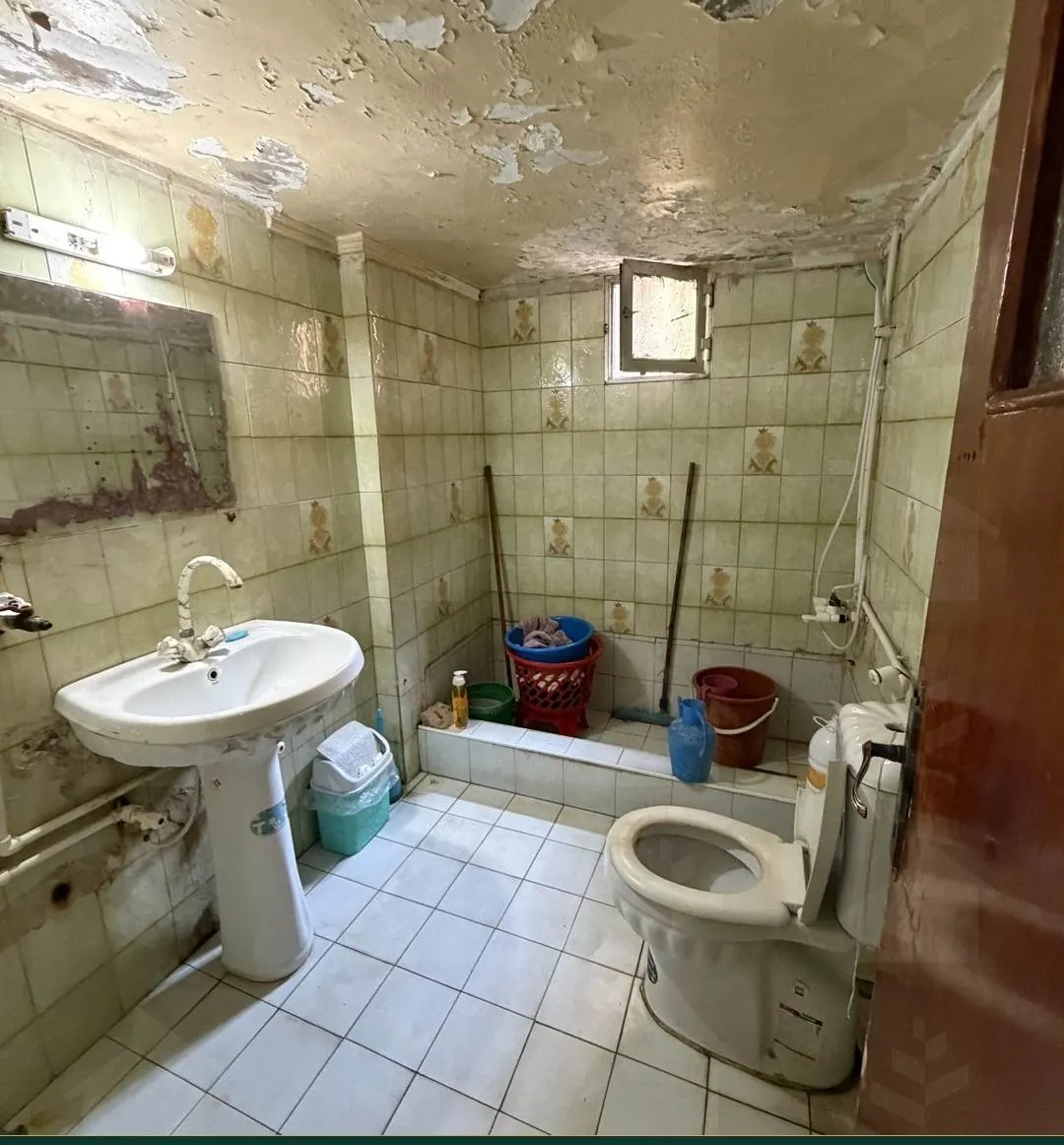 165 m² apartment for sale in Cola, central Beirut — photo 5