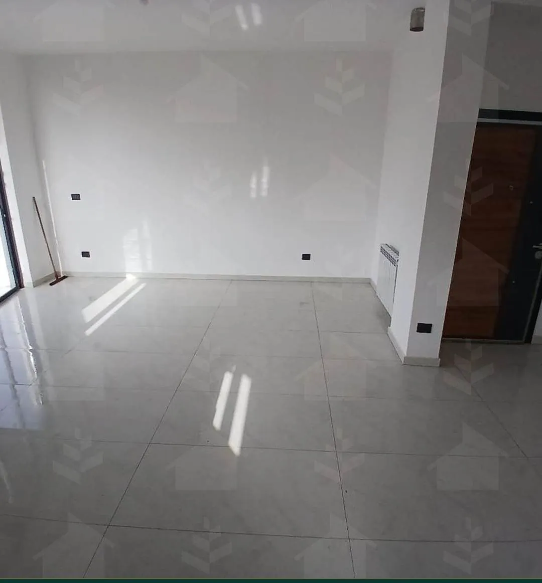 109 m² mountain-view apartment with pool and solar in Feytroun, Keserwan — photo 2