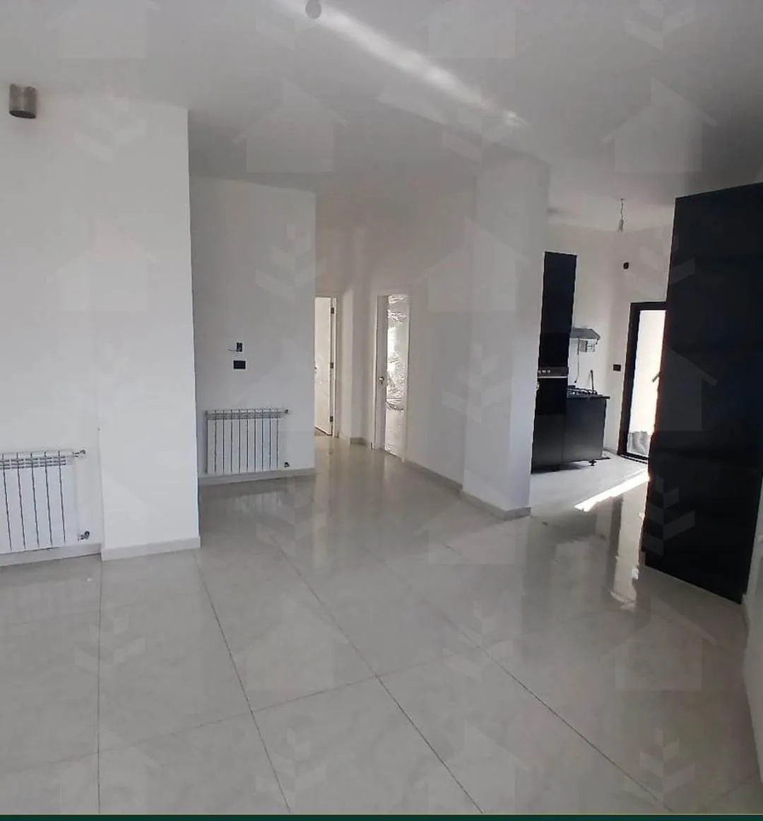 109 m² mountain-view apartment with pool and solar in Feytroun, Keserwan — photo 3