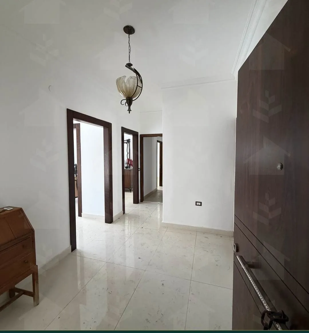 Fully renovated 190 m² apartment in Karakol El Druze, central Beirut — photo 2