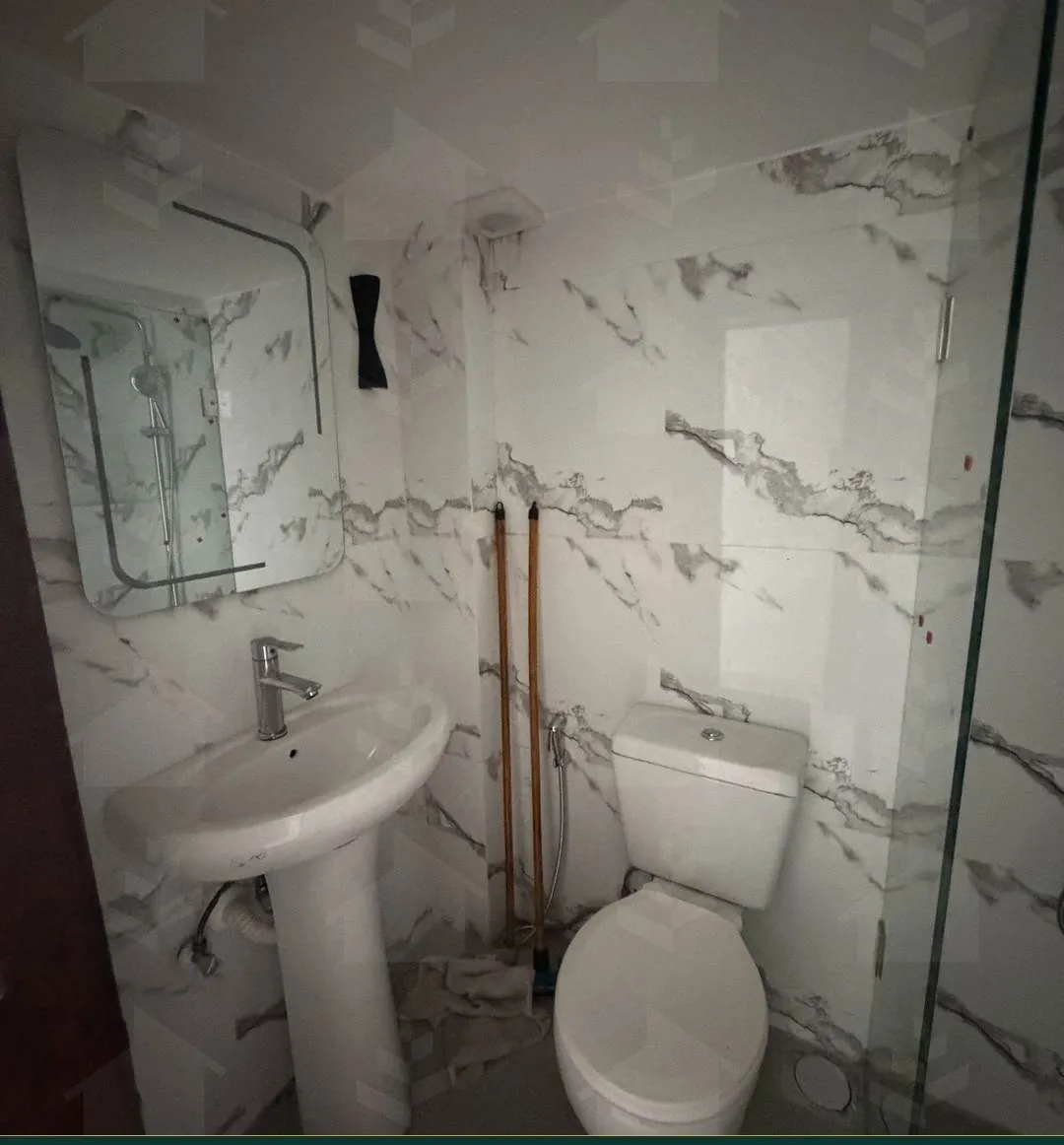 Fully renovated 190 m² apartment in Karakol El Druze, central Beirut — photo 4