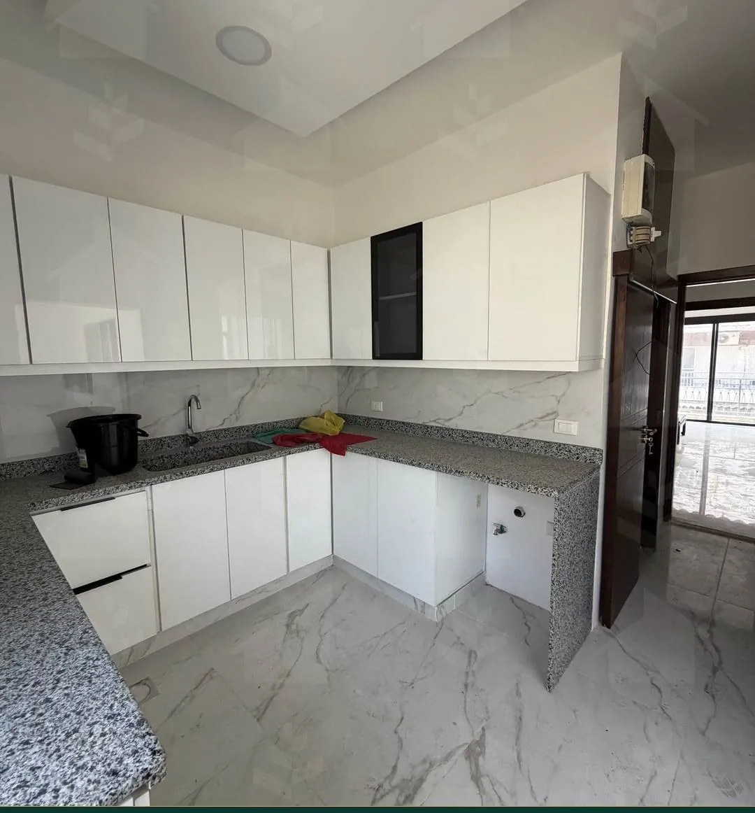 Fully renovated 190 m² apartment in Karakol El Druze, central Beirut — photo 5