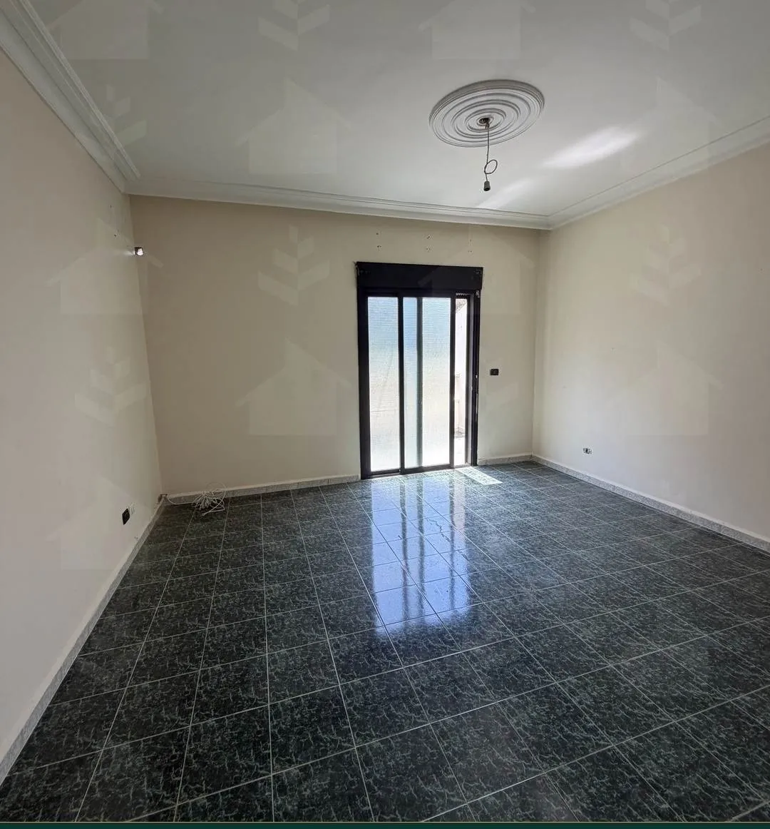 Elegant Sea View Apartment for Sale in Dohat El Hoss, Aley — photo 4