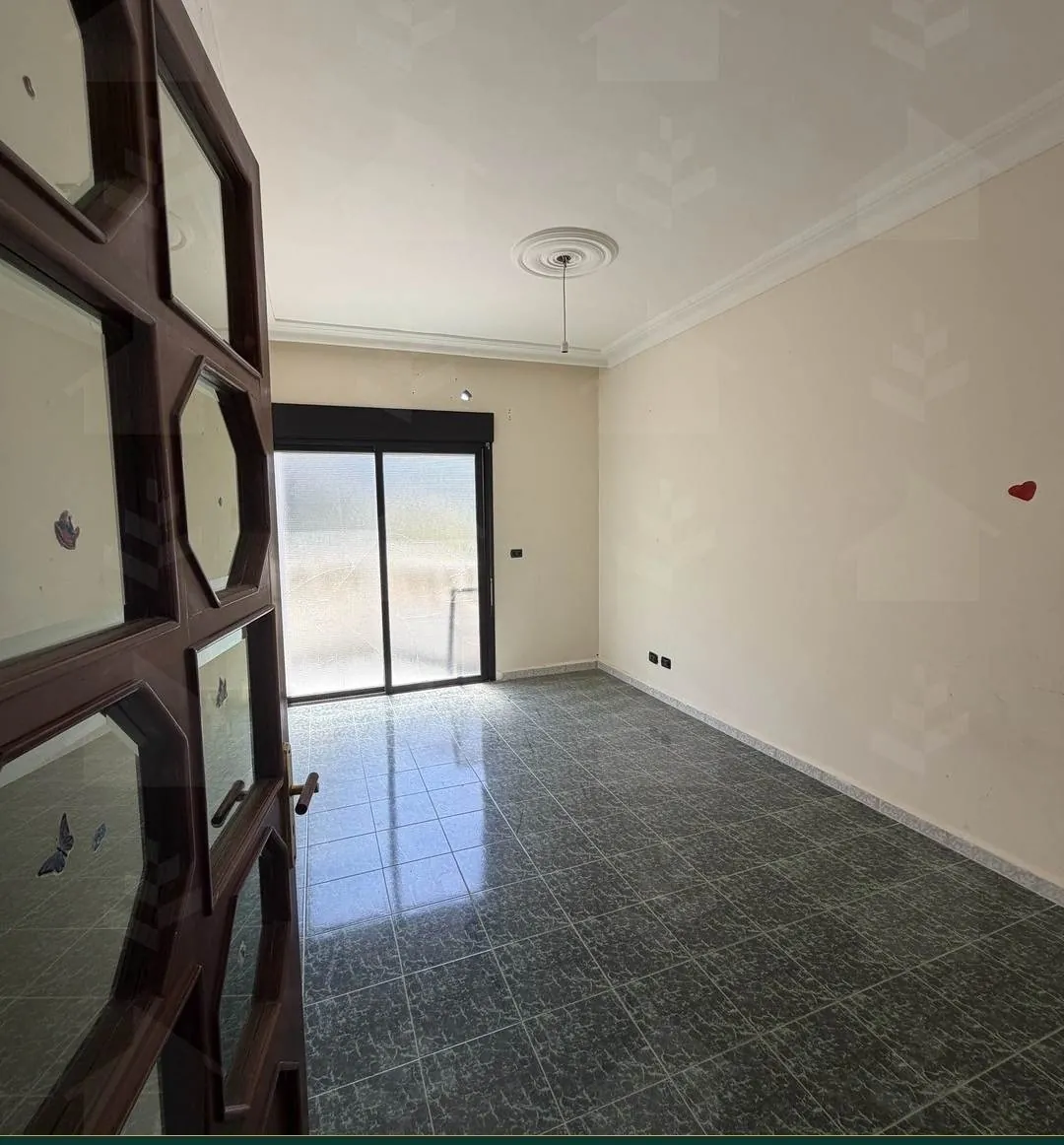 Elegant Sea View Apartment for Sale in Dohat El Hoss, Aley — photo 5