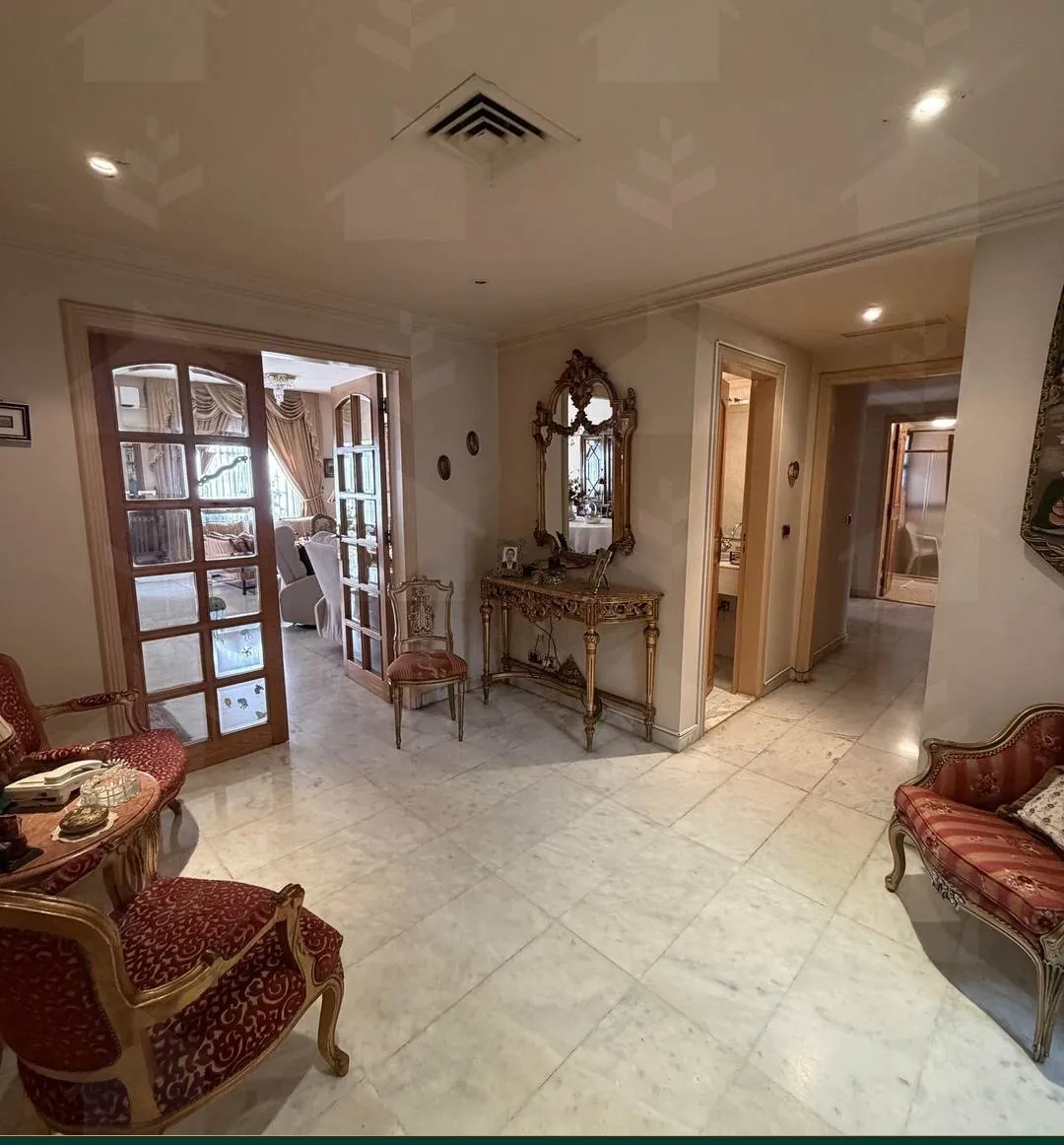 250 m² Apartment for Sale on Bliss Street — Steps from AUB, Beirut — photo 3
