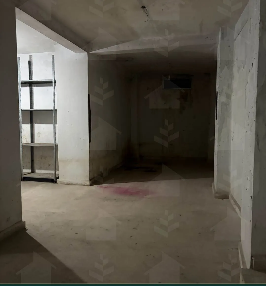 320 m² Warehouse for Rent in Achrafieh — Near Geitawi Hospital, Beirut — الصورة 4