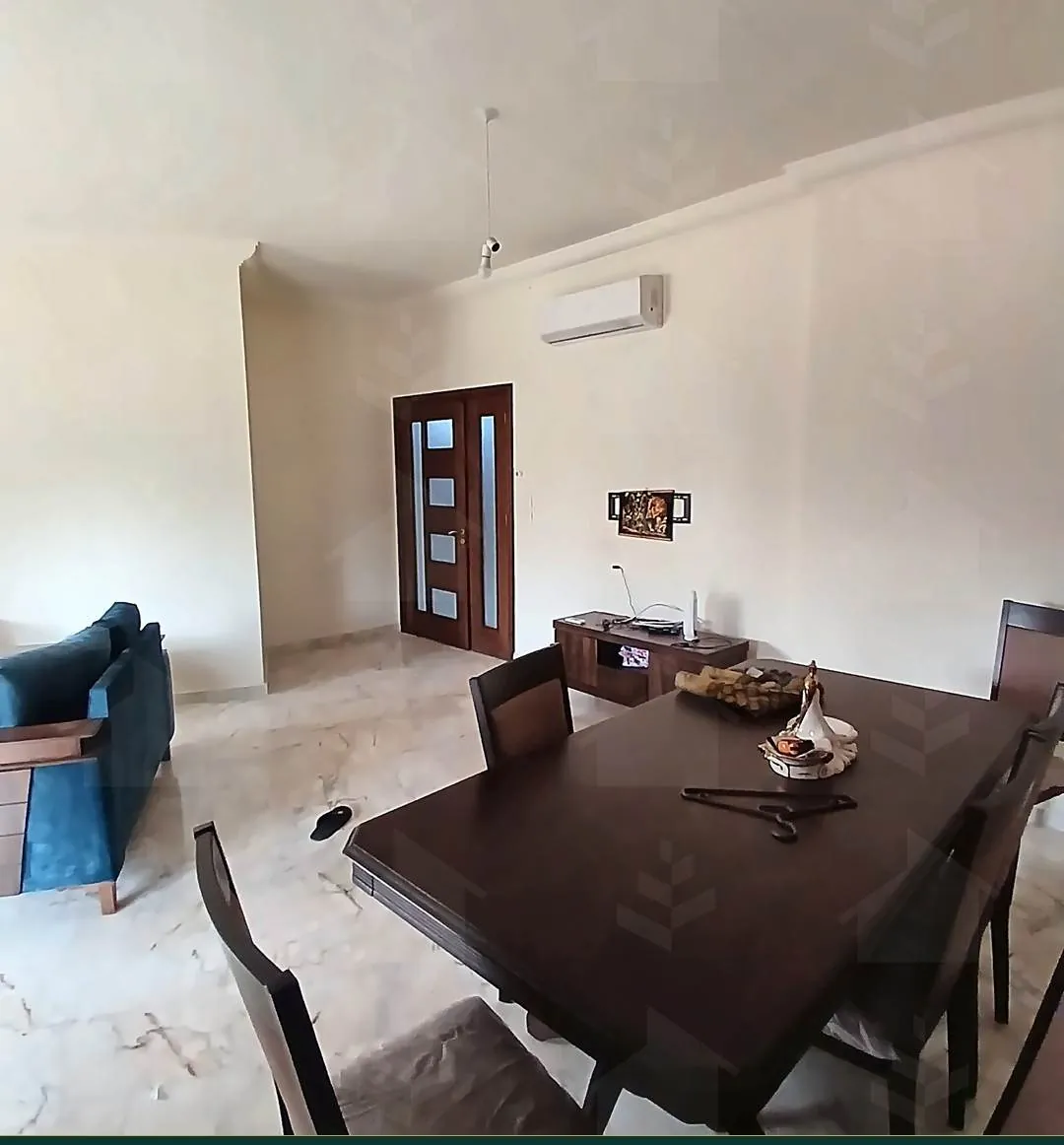 175 m² Furnished Apartment for Sale in Hay El Amerkan, Hadath — 3 Bedrooms and 2 Parking Spaces — photo 4