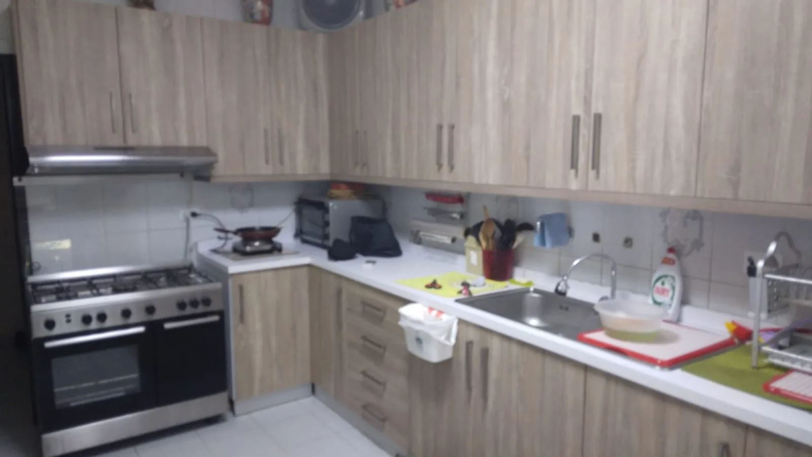 Apartment for Sale in Rabweh, Metn — الصورة 8