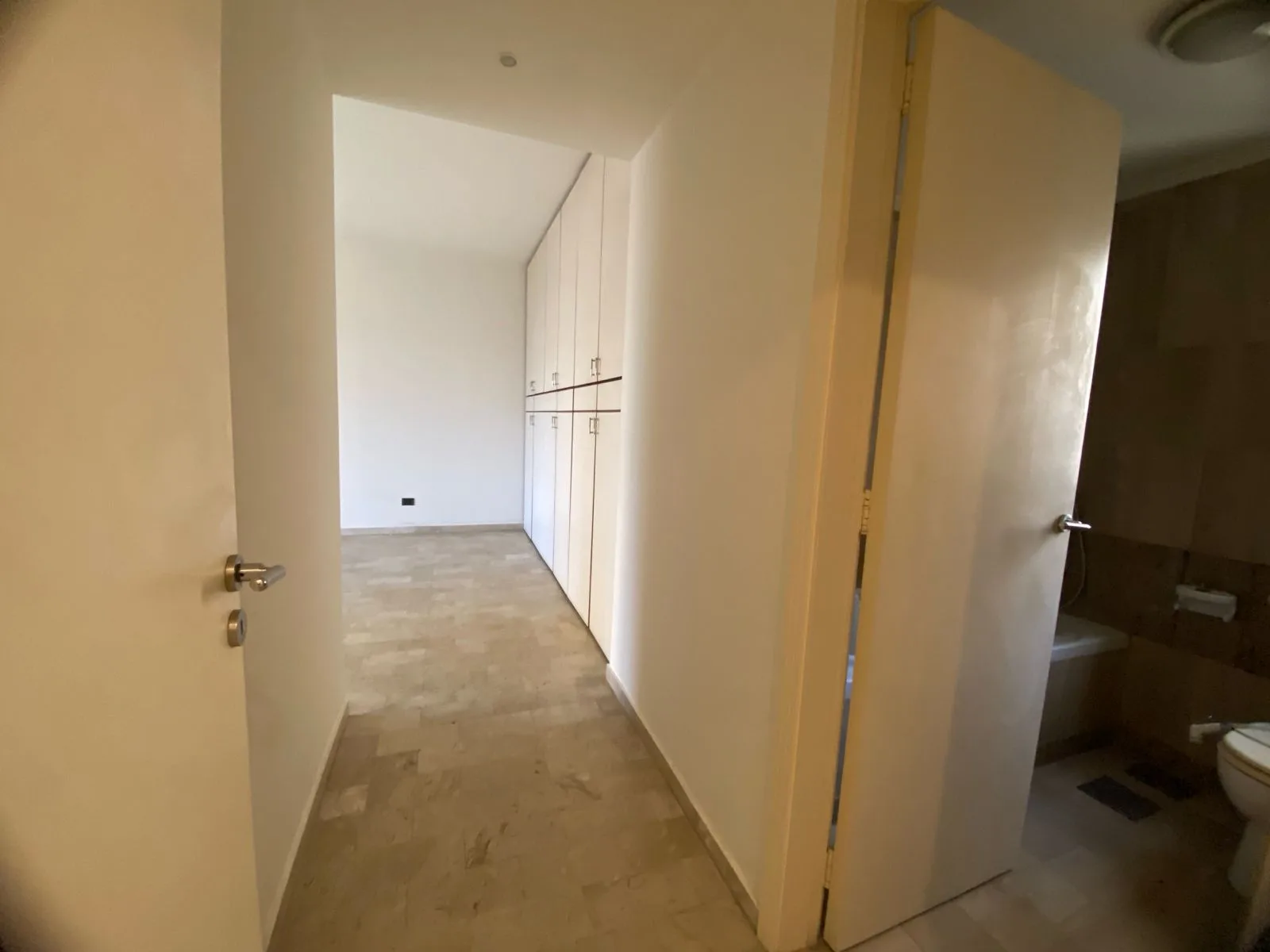 Apartment for Sale in Verdun — الصورة 9