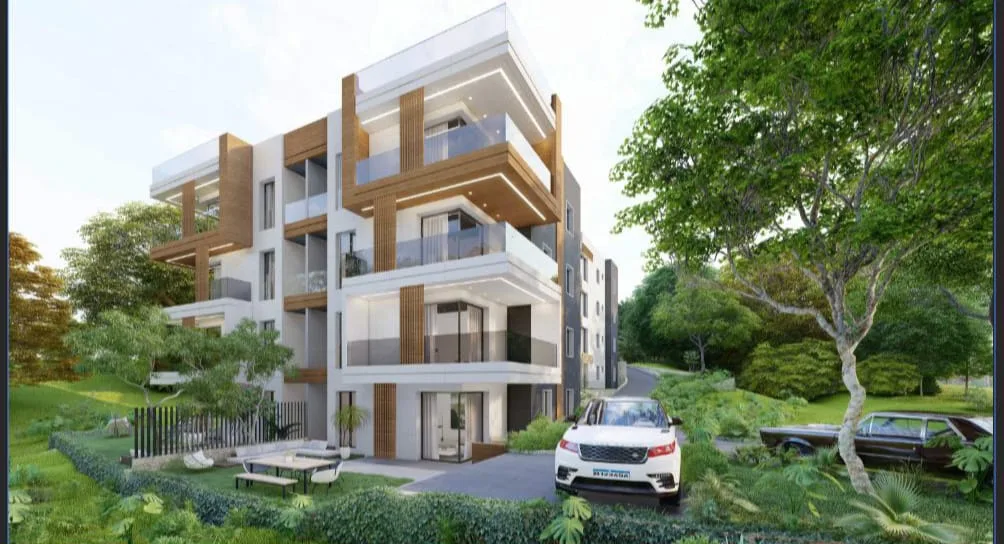 Apartment for Sale in Jdayel — الصورة 2