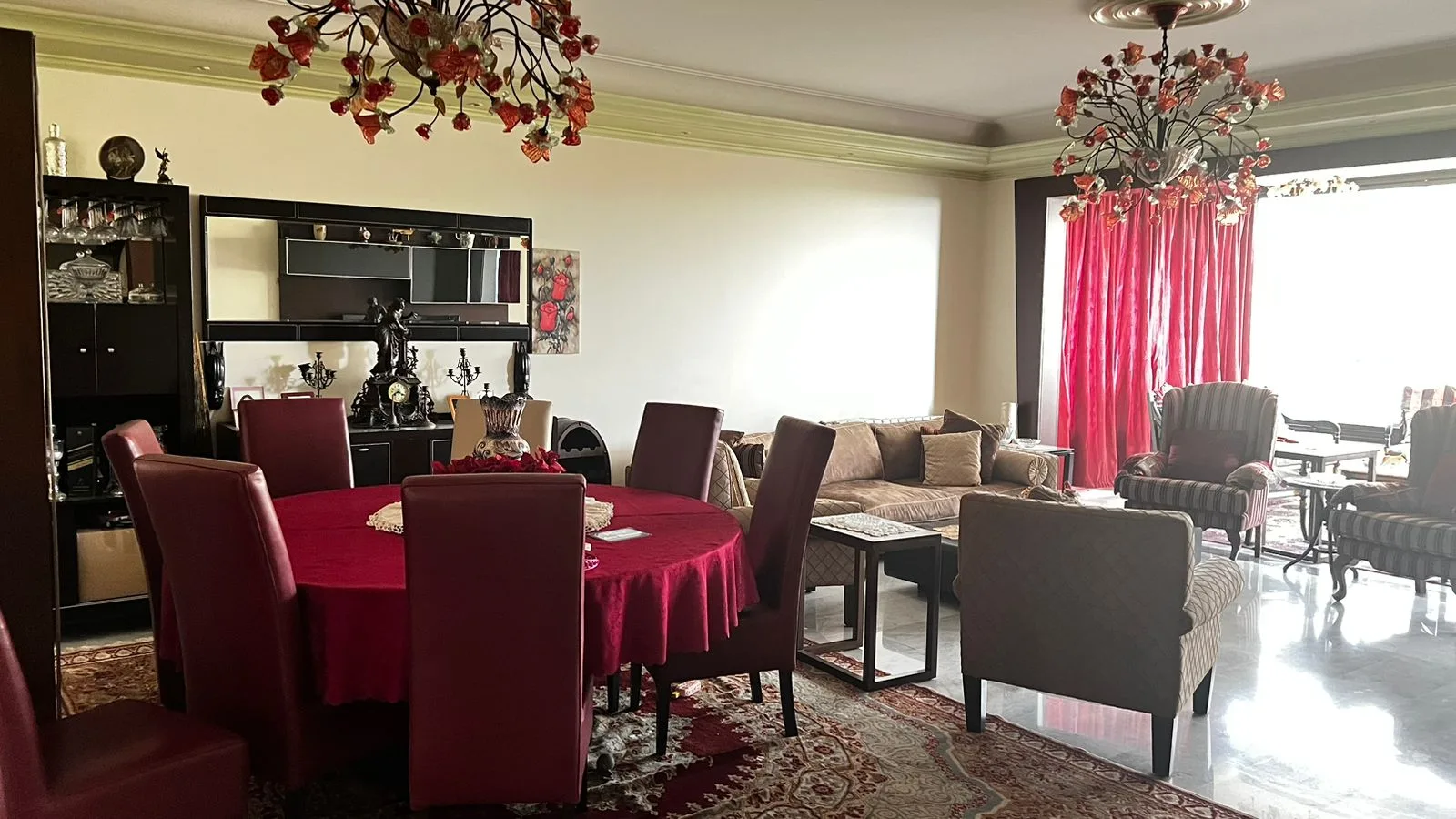 Apartment for Sale in Rabweh, Metn — الصورة 3