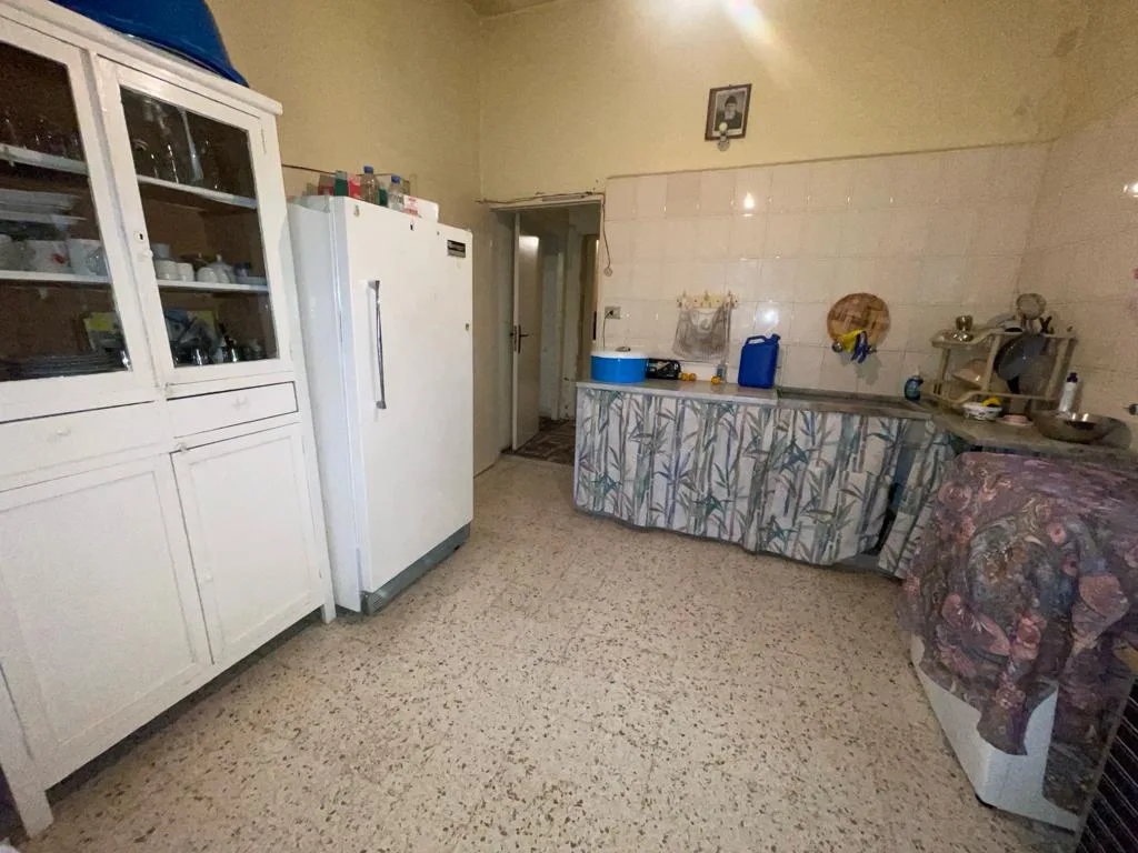 Villa for Sale in Haqel , Lebanon — الصورة 8