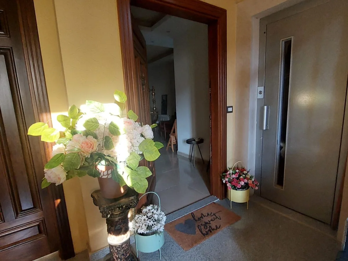 Apartment for Sale in Koura — الصورة 5
