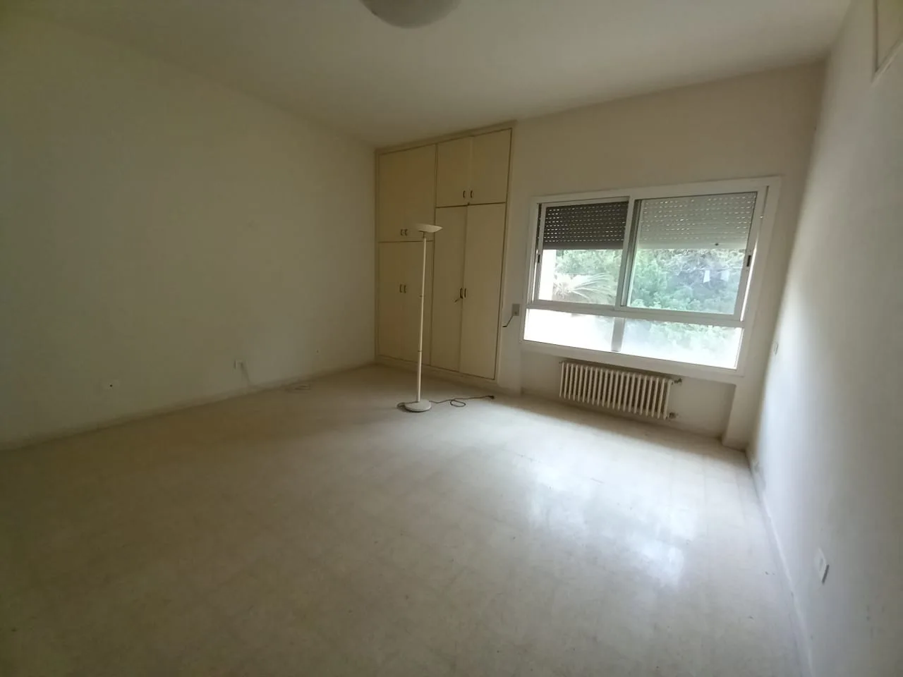 Apartment for Sale in Kfar Hbab, Lebanon — الصورة 8