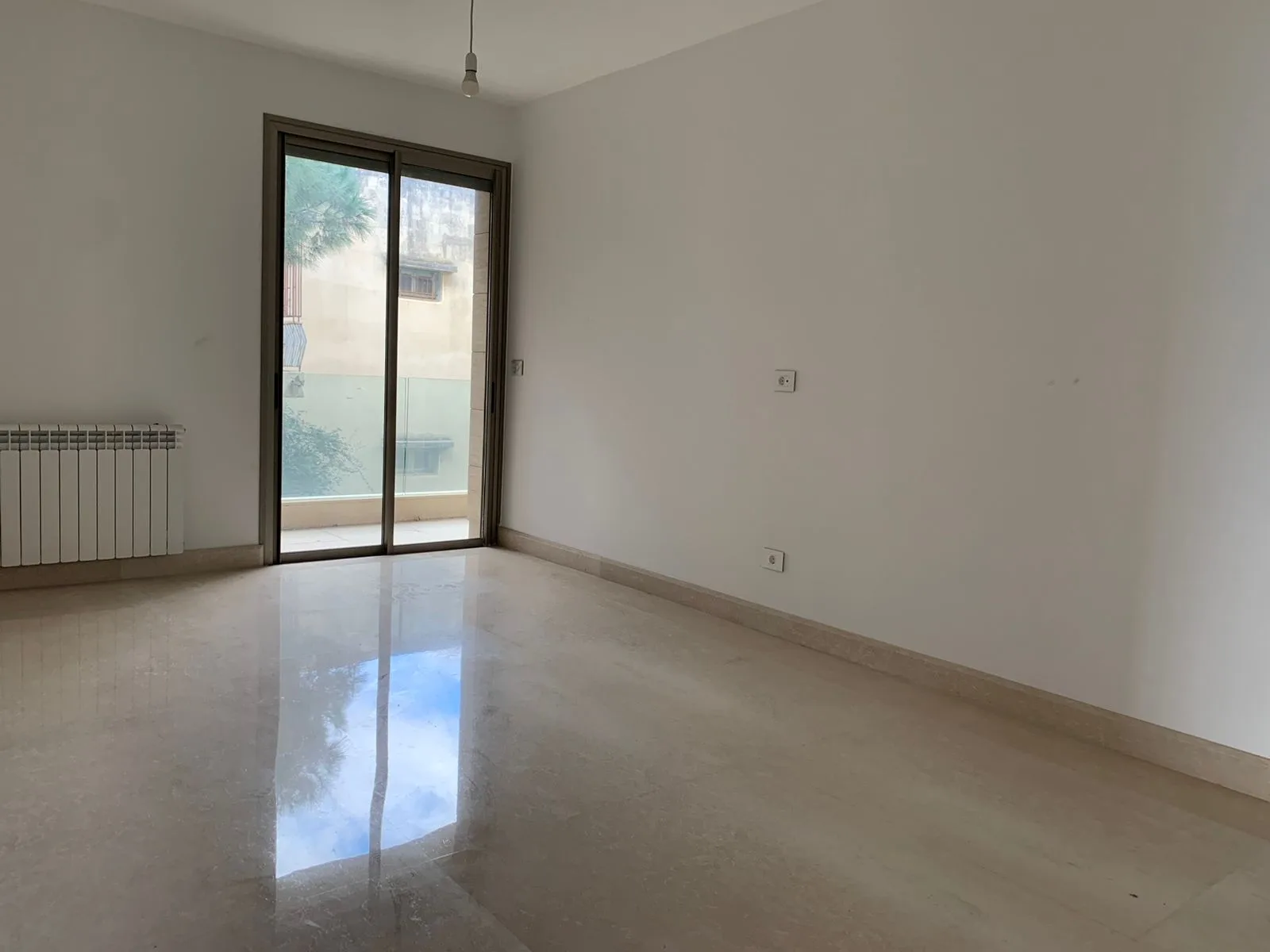 Apartment for Sale in Montiverdi, Lebanon — الصورة 7