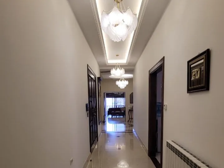 Building for Sale in Zahlé — الصورة 10
