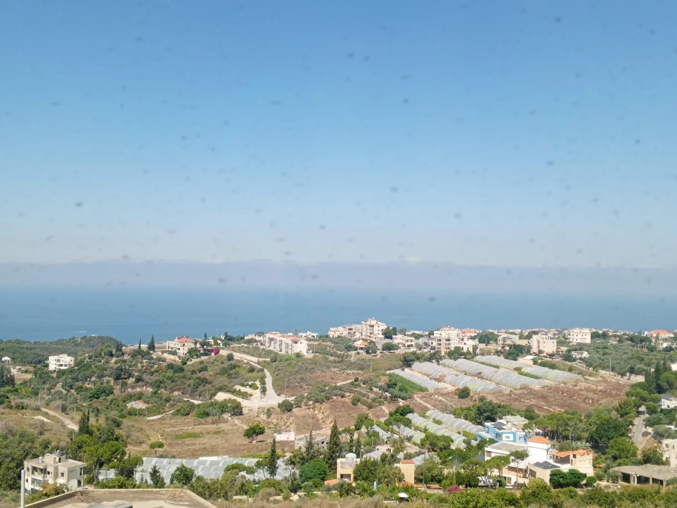 Apartment for Sale in Byblos — الصورة 1