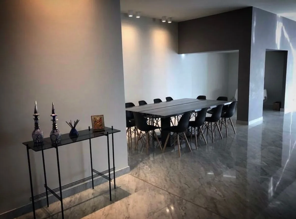 Apartment for Sale in Syoufi, Beirut, Lebanon — الصورة 6