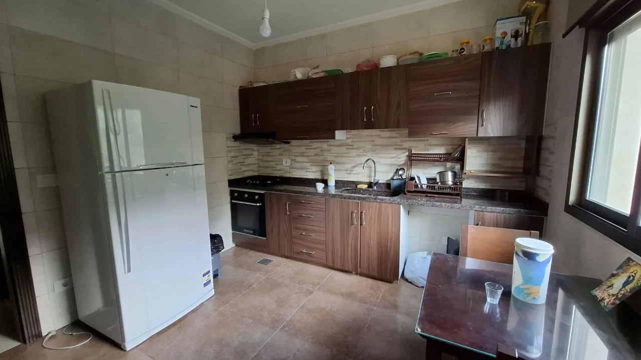 Apartment for Sale in Habboub, Lebanon — الصورة 2