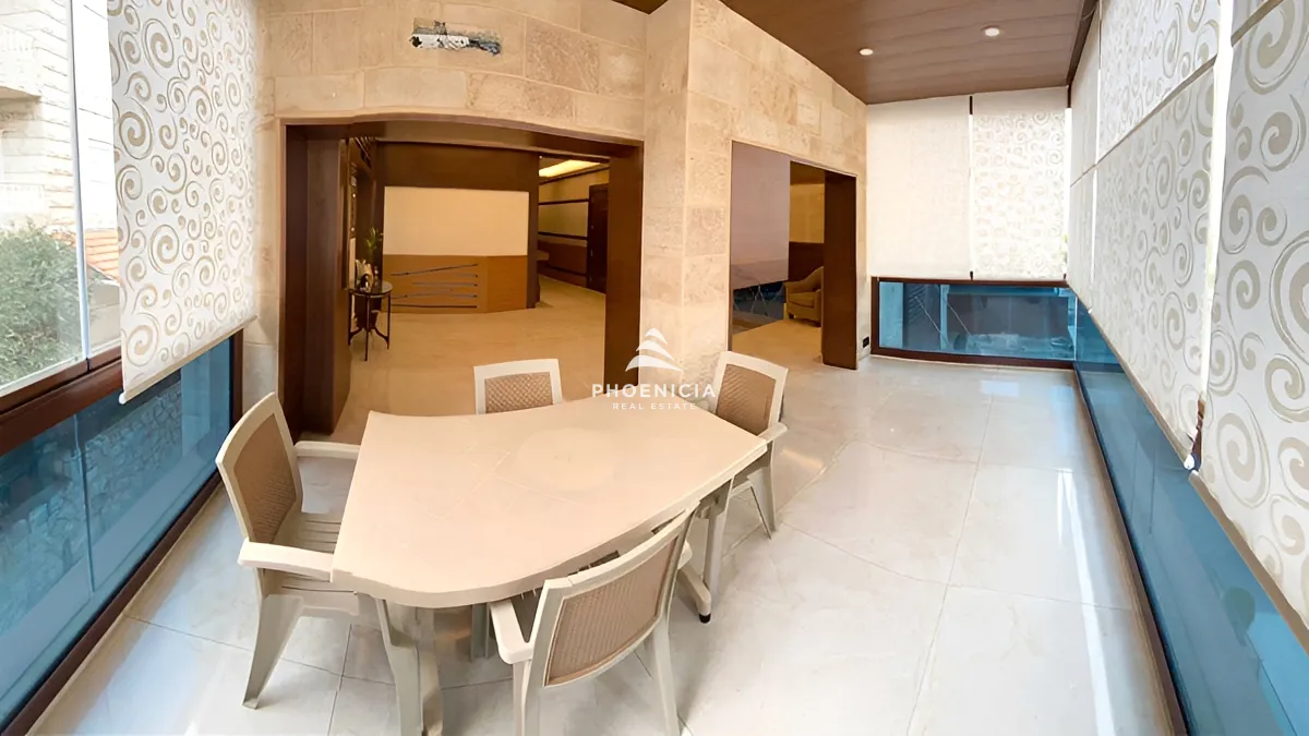 Apartment for Sale in Fidar — الصورة 3
