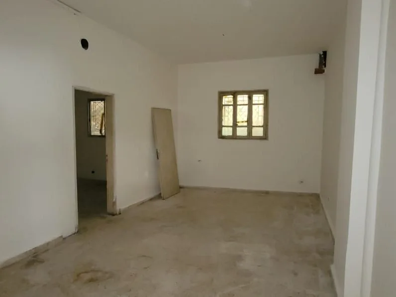 Warehouse for Sale in Qartaboun — الصورة 5