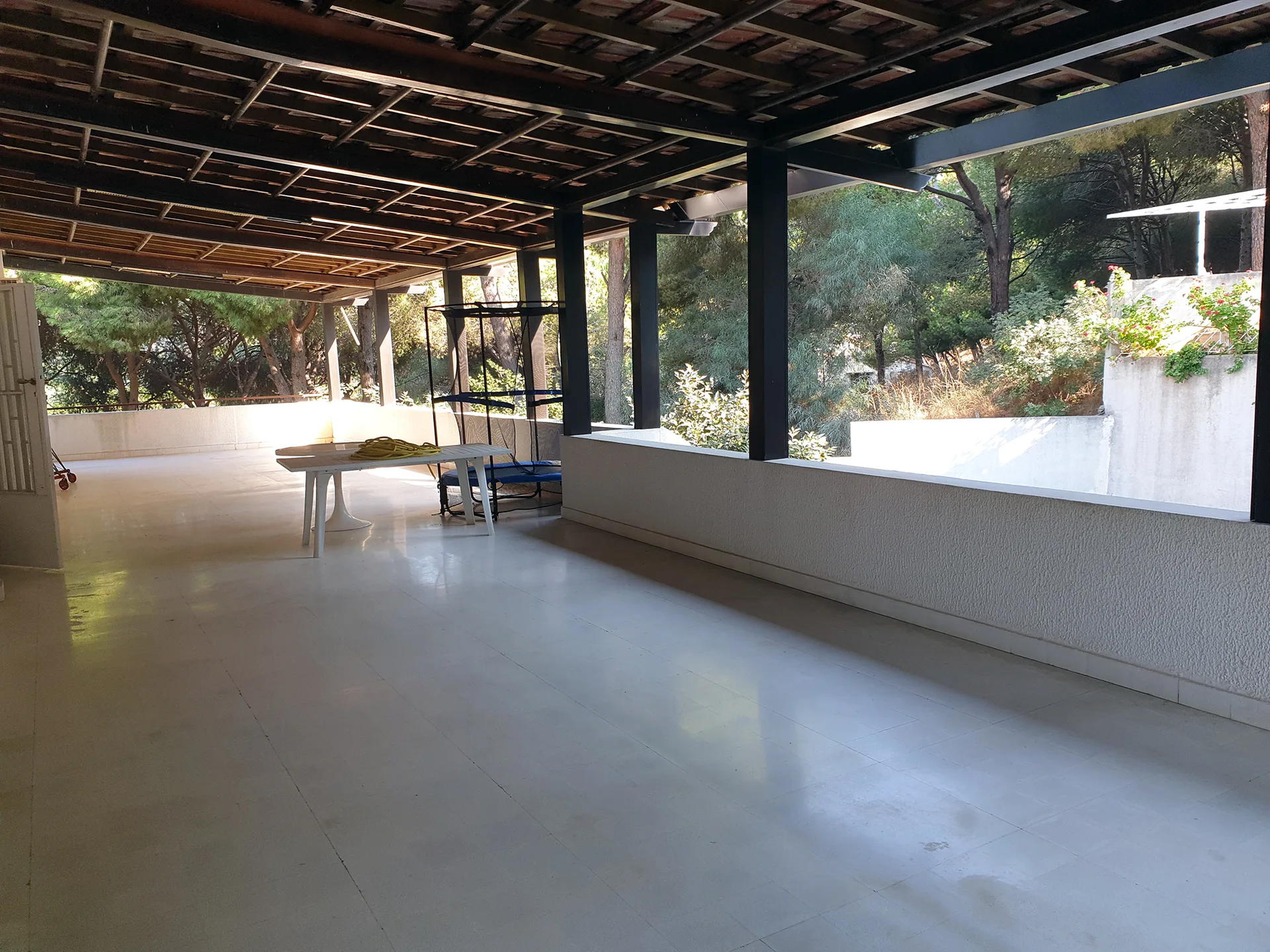 Villa for Sale in Montiverdi, Lebanon — الصورة 9