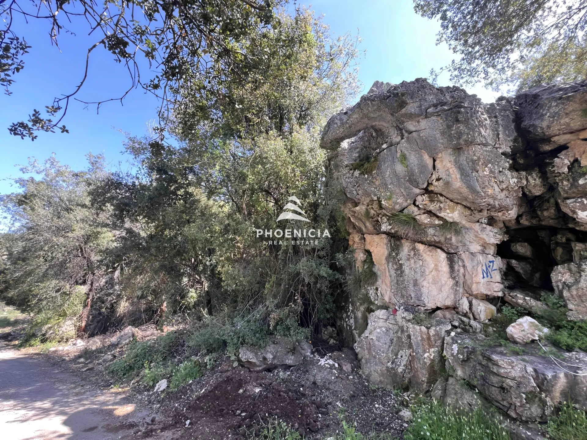 Land for Sale in Lehfed — الصورة 11