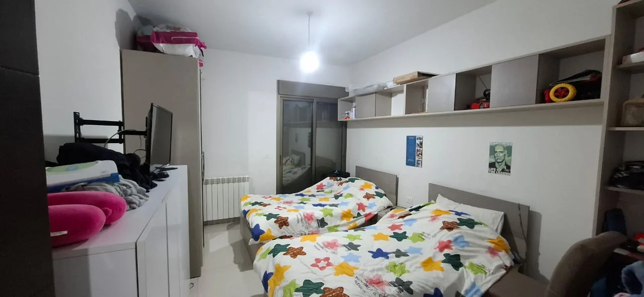 Apartment for Sale in Ain Alaq, Lebanon — الصورة 7