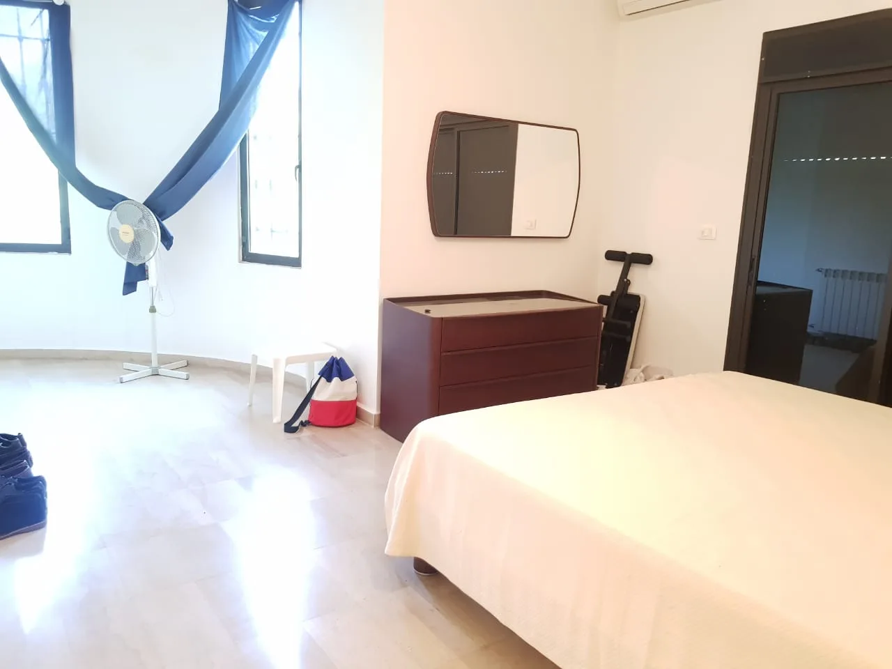 Apartment for Sale in Adma w Dafnah, Lebanon — الصورة 7