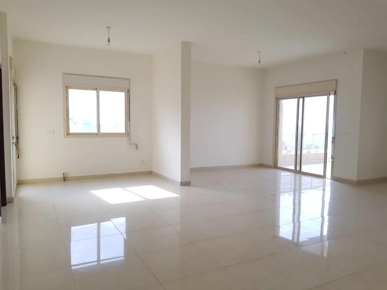 Duplex for Sale in Jebrayel, Lebanon