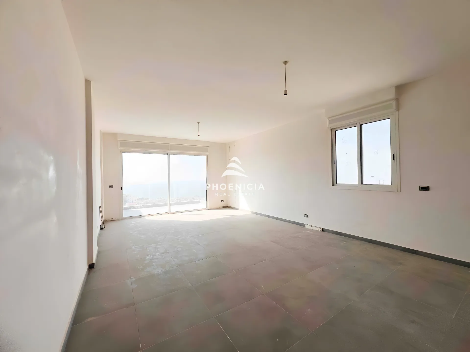 Apartment for Sale in Mehrine — الصورة 4