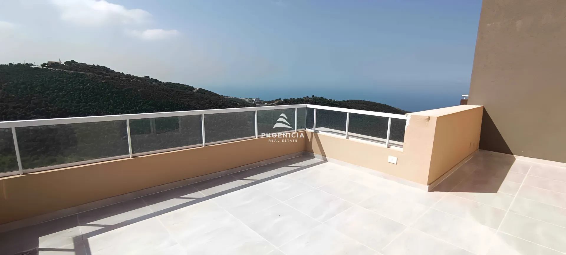 Duplex for sale in Breij — الصورة 4