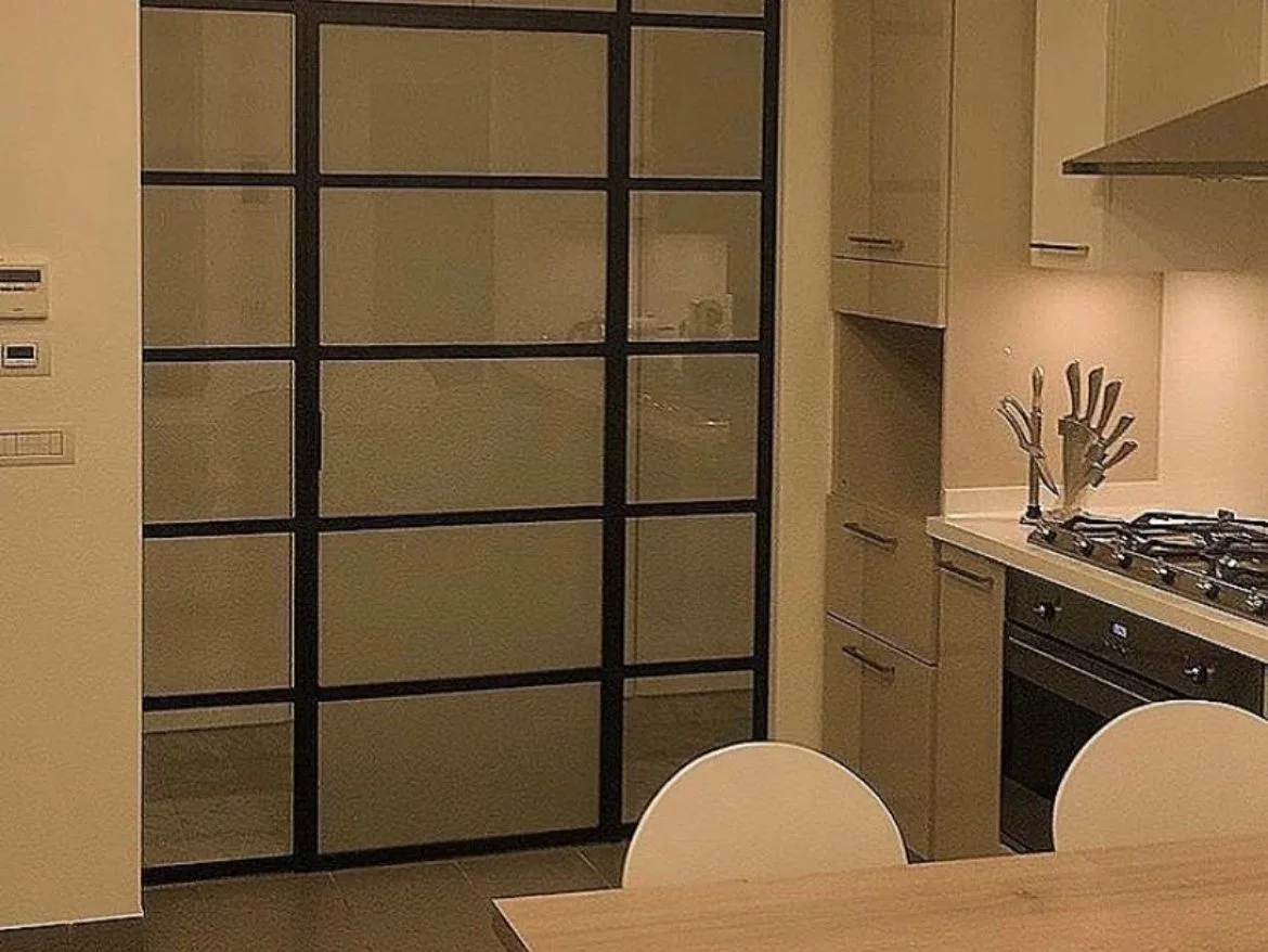 Apartment for Sale in Syoufi, Beirut, Lebanon — الصورة 8