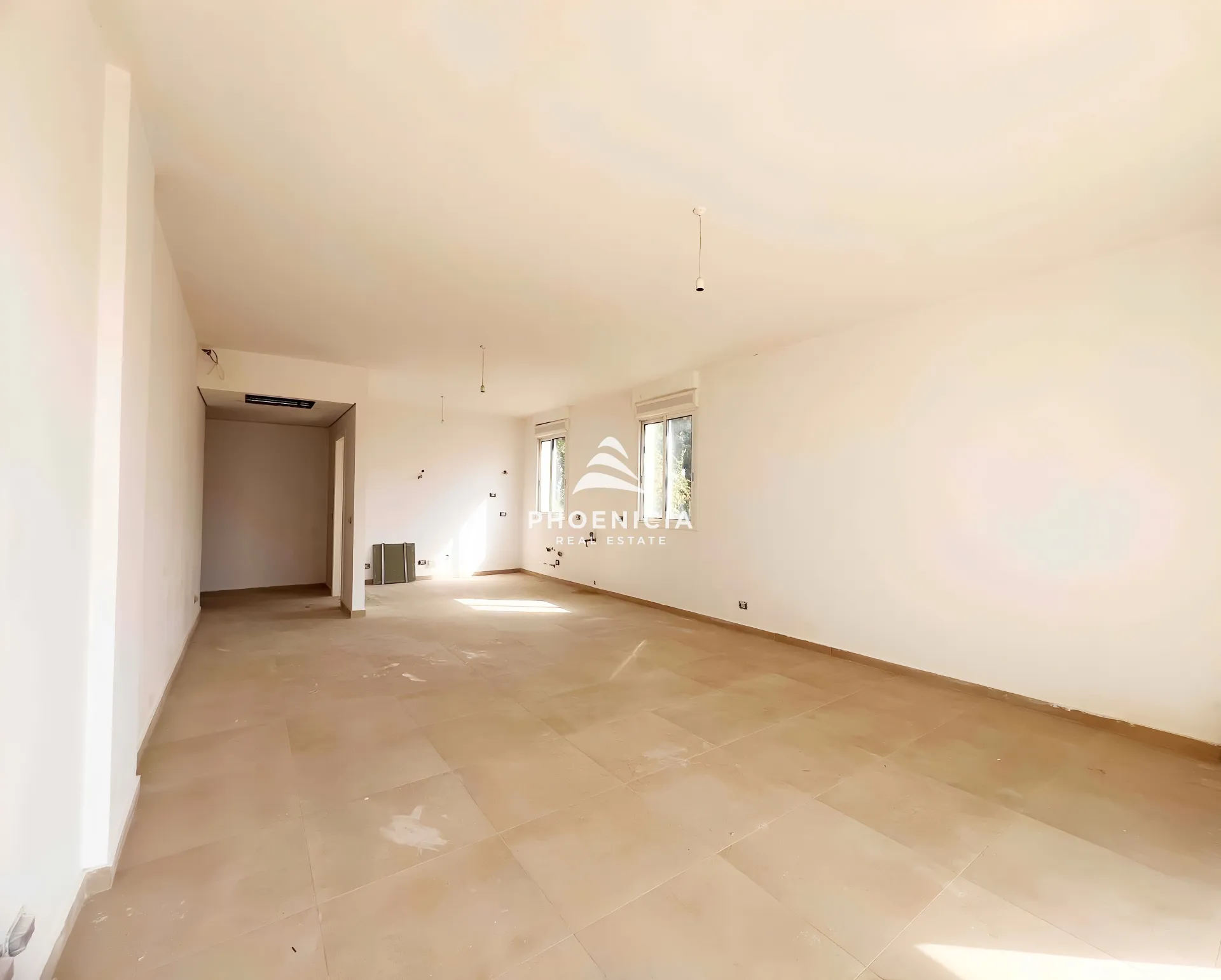 Apartment for Sale in Mehrine — الصورة 3