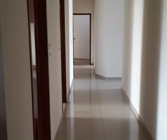 Land for Sale in Blat, Lebanon — الصورة 9