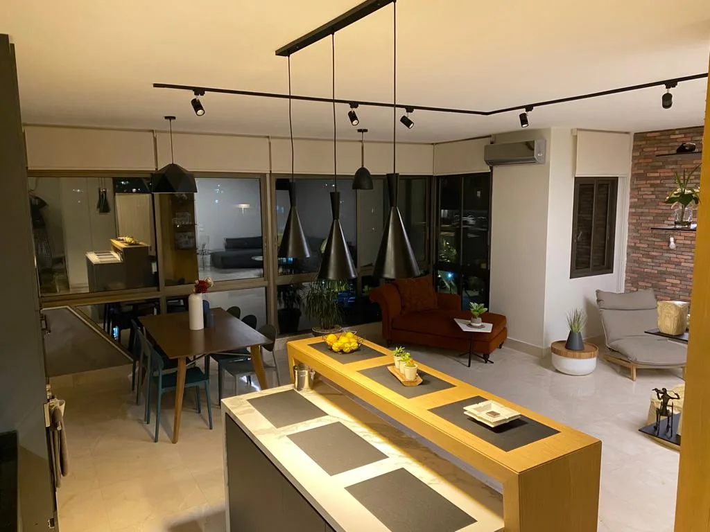 Apartment for Sale in Geitawi, Achrafieh, Beirut, Lebanon