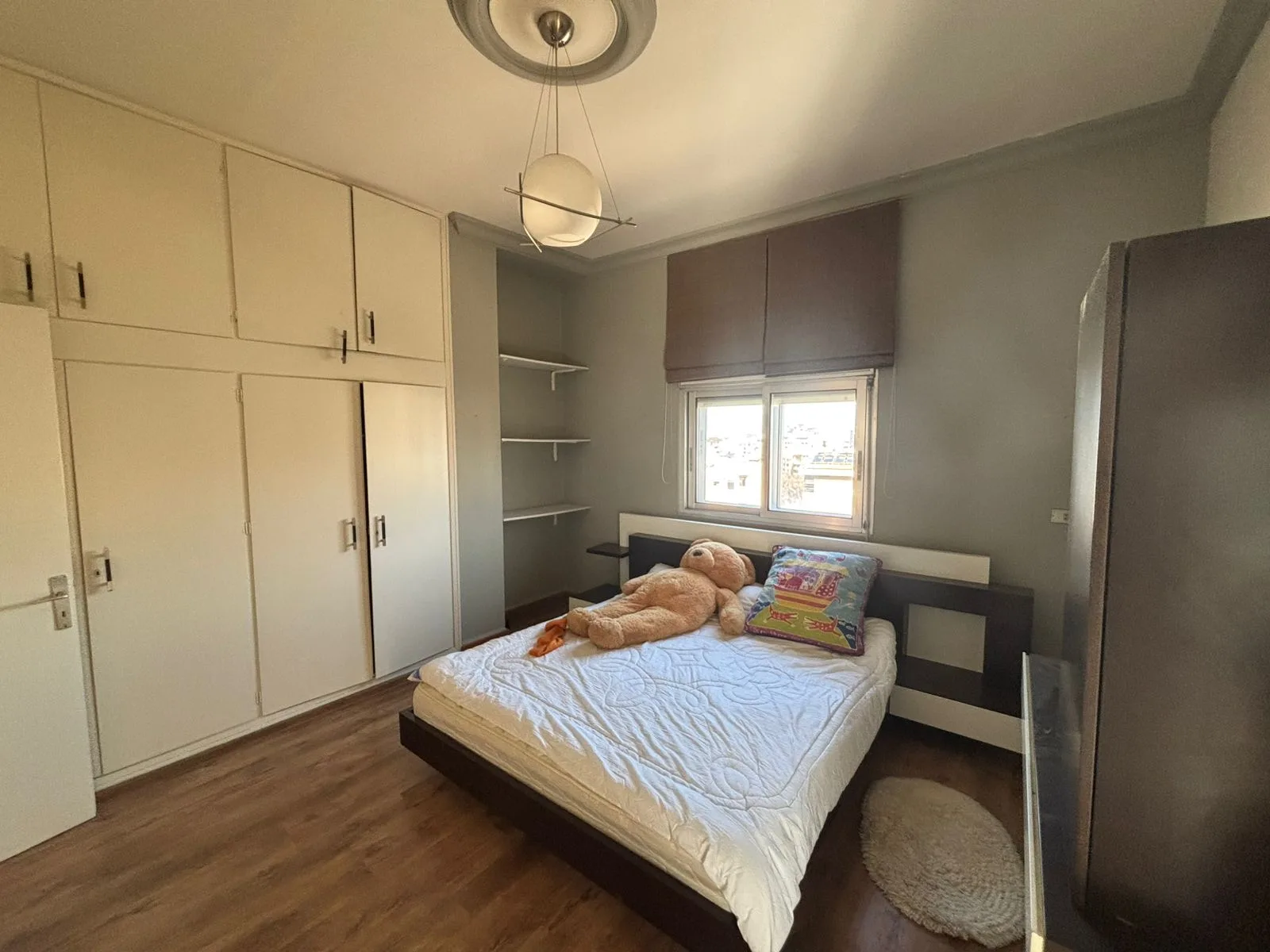 Apartment for Rent in Mtaileb, Lebanon — الصورة 8