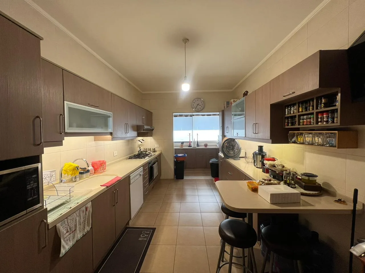 Apartment for Sale in Achrafieh — الصورة 5