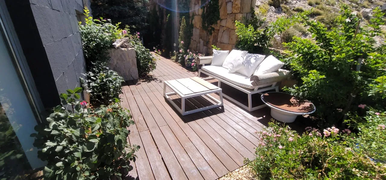 Triplex for Sale in Ouyoun — الصورة 7
