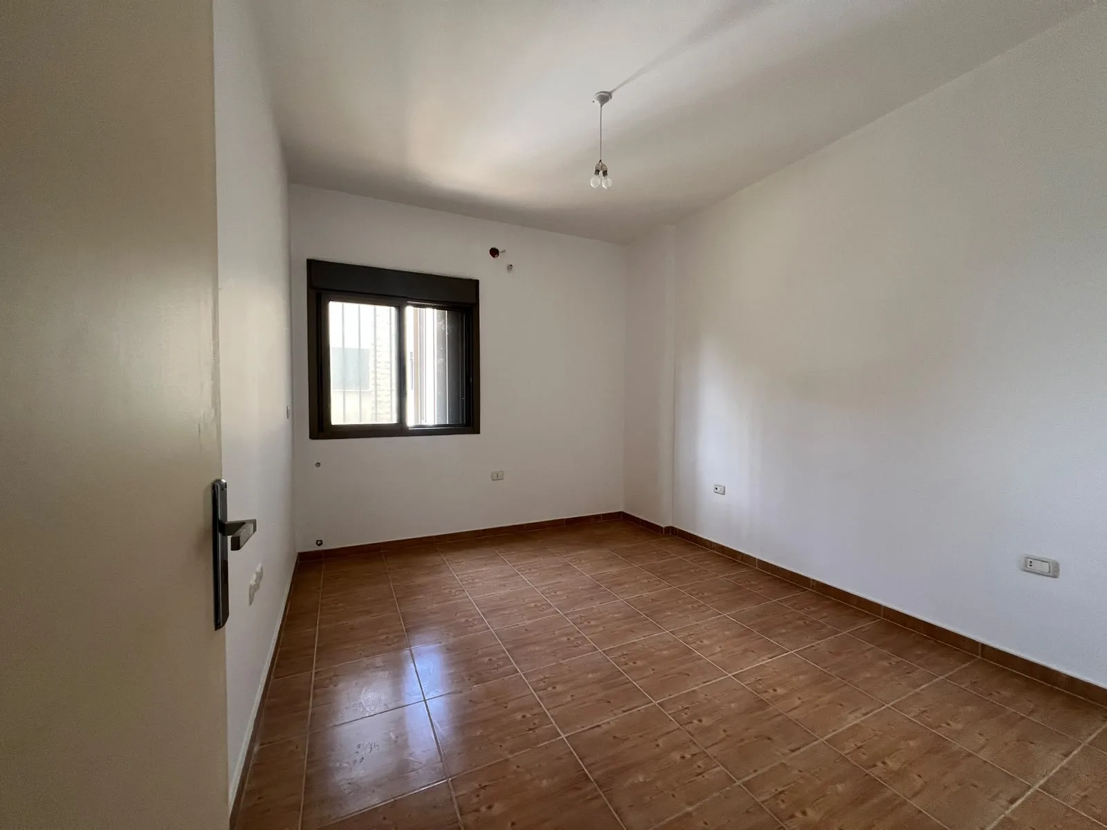 Apartment for Sale in Blaybel — الصورة 4
