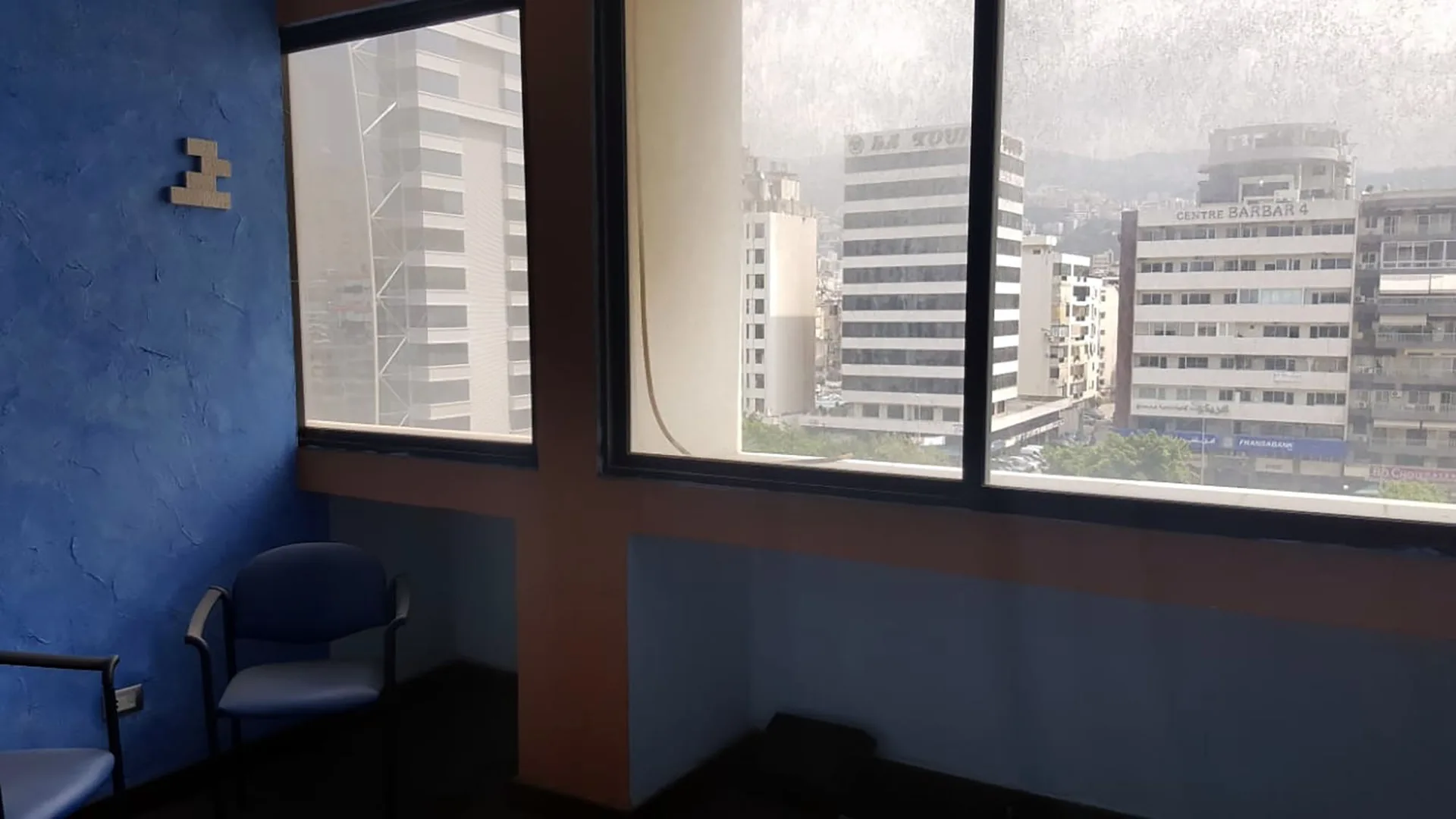 Office for sale in Jdeideh — الصورة 5