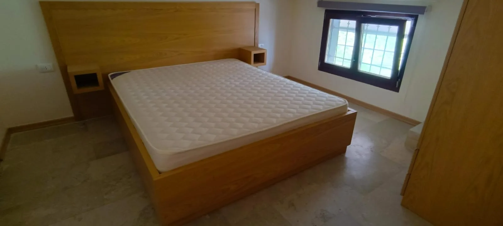 Triplex for Sale in Faqra, Lebanon — الصورة 9