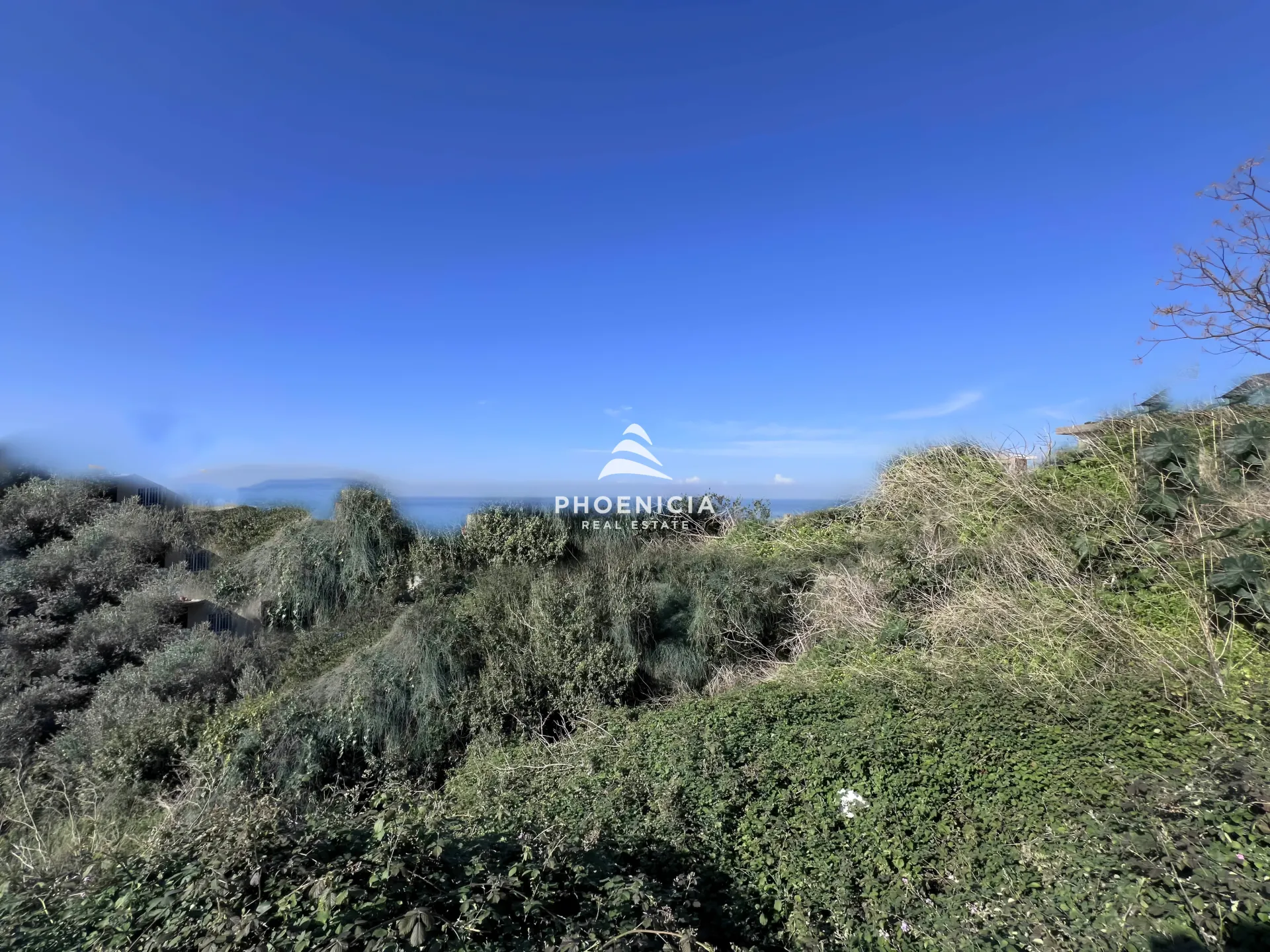 Land for Sale in Qartaboun — الصورة 3