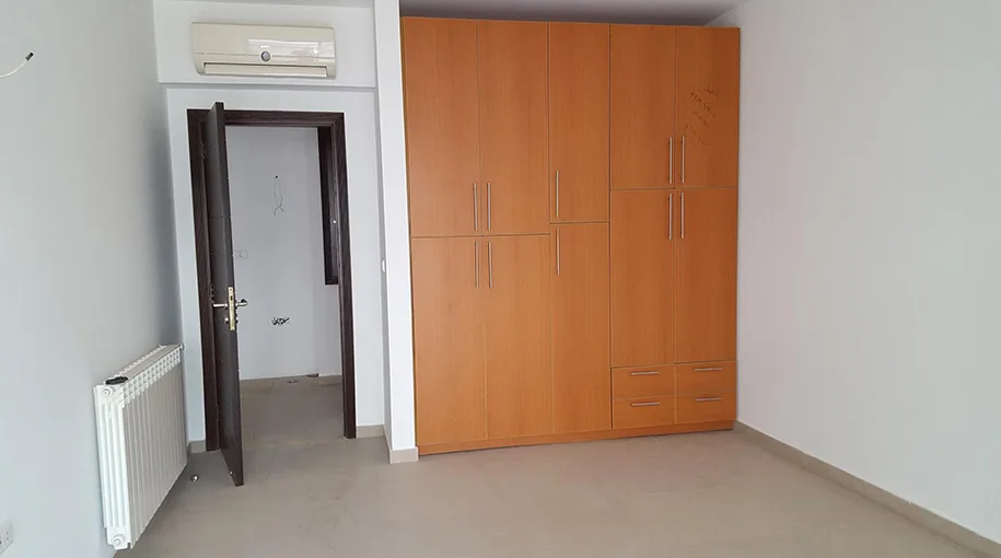 Apartment for Sale in Beit El Chaar, Lebanon — الصورة 2