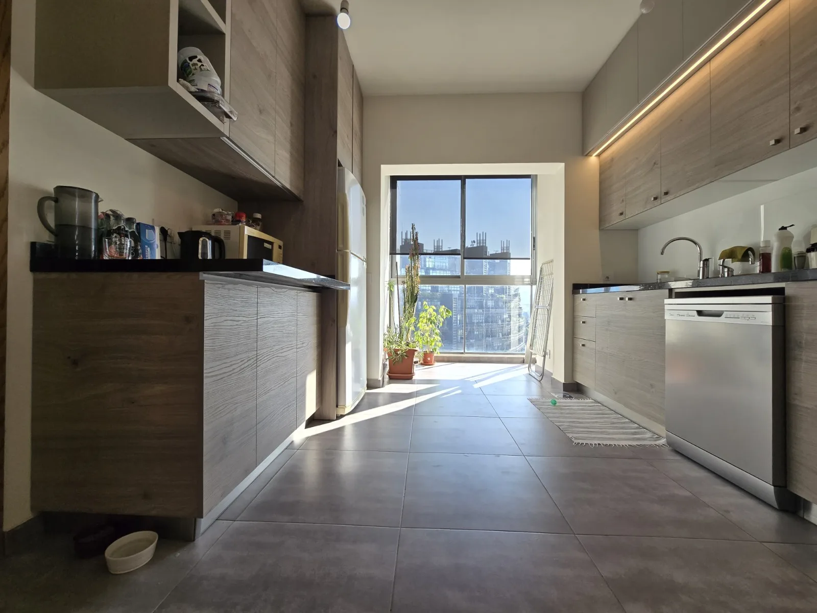 Apartment for Sale in Adliyeh — الصورة 9