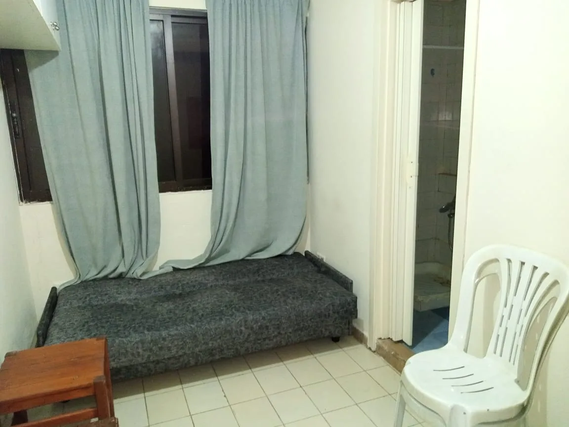 Studio for sale in Jounieh — الصورة 2