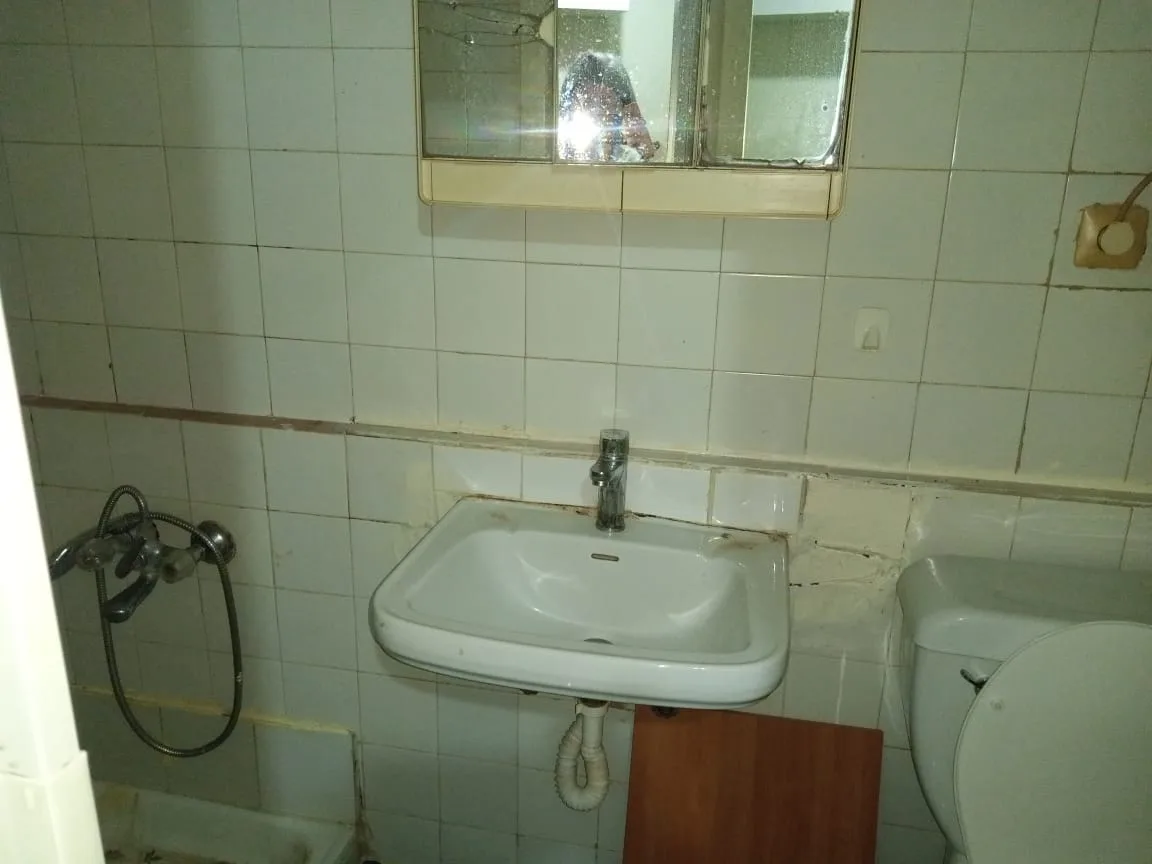Studio for sale in Jounieh — الصورة 4