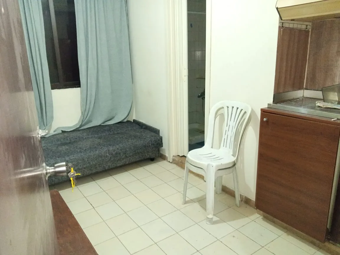 Studio for sale in Jounieh — الصورة 3